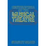 Encyclopedia of the Musical Theatre