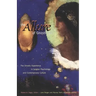 The Allure of Gnosticism: The Gnostic Experience in Jungian Philosophy and Contemporary Culture