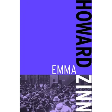 Emma