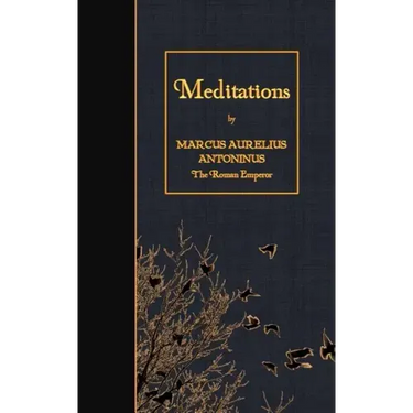 Meditations