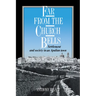 Far from the Church Bells: Settlement and Society in an Apulian Town