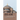 Islam at the Crossroads