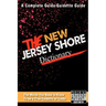 The New Jersey Shore Dictionary