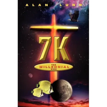 7k: The Millennial Week
