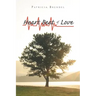 Heart Beat of Love