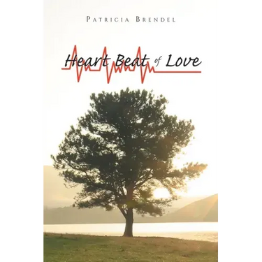 Heart Beat of Love