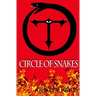 Circle of Snakes