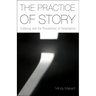 The Practice of Story: Suffering and the Possibilities of Redemption