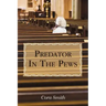 Predator in the Pews