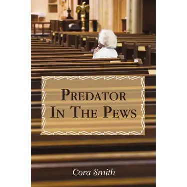 Predator in the Pews
