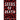 Seeds of Death