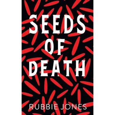 Seeds of Death