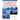 The Financial System and the Economy: Principles of Money and Banking