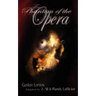 The Phantom of the Opera