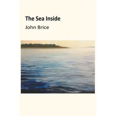 The Sea Inside