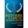 Understanding the Economic Basics and Modern Capitalism: Market Mechanisms and Administered Alternatives