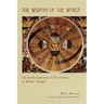 The Wisdom of the World: The Human Experience of the Universe in Western Thought