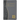 Daily Meditations with St. Augustine: Minute Meditations for Every Day Taken from the Writings of Saint Augustine