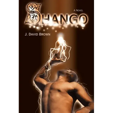 Shango