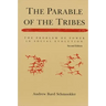 The Parable of the Tribes