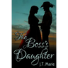The Boss's Daughter