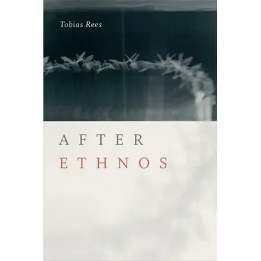 After Ethnos
