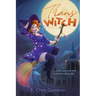 Trans Witch: College of Secrets