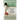 Educating All God's Children