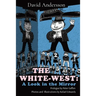 The White-West