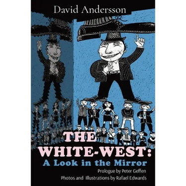 The White-West