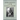 John Dewey's Later Logical Theory