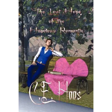 The Lost Hope of the Hopeless Romantic
