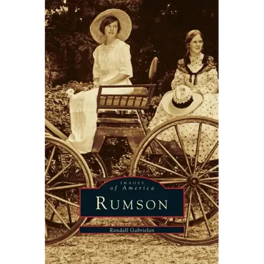 Rumson