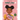 Aida's Joy: Kids Journaling Picture Book I Kids Self-Esteem Fiction Book I Kids Loosing First Teeth Book I Kids Self-Confidence In Daily Journaling l