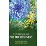Textbook of Phytochemistry