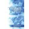 Trust