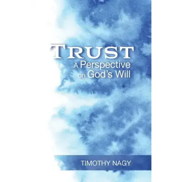 Trust