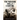 Ten Thousand Shells and Counting: A Memoir
