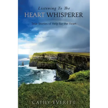 Listening To The Heart Whisperer