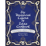 The Unofficial Legend Of Zelda Cookbook: From Monstrous to Dubious to Delicious, 195 Heroic Recipes to Restore your Hearts!