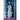 Catena Aurea: Commentary on the Four Gospels, Collected Out of the Works of the Fathers, Volume IV Part 2, Gospel of St. John