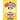 Are You a Fake or Real One Direction Fan? Yellow Version: The 100% Unofficial Quiz and Facts Trivia Travel Set Game
