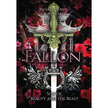 Fallon