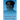 Quotations from Mao Tse Tung