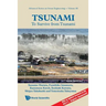 Tsunami: To Survive from Tsunami
