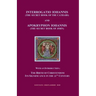 Interrogatio Iohannis (The Secret Book of the Cathars) and Apokryphon Iohannis (The Secret Book of John): With an Introduction: Nativity of Christiani