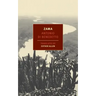 Zama