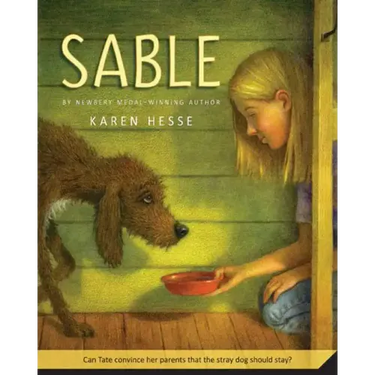 Sable