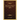 The Divine Armory Of Holy Scripture Part 1 (1893)