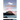 Mediterranean